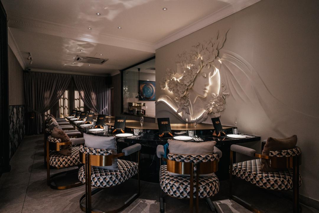 1fb7379e-bbd2-4cbb-bf26-fc11d84dfb8c