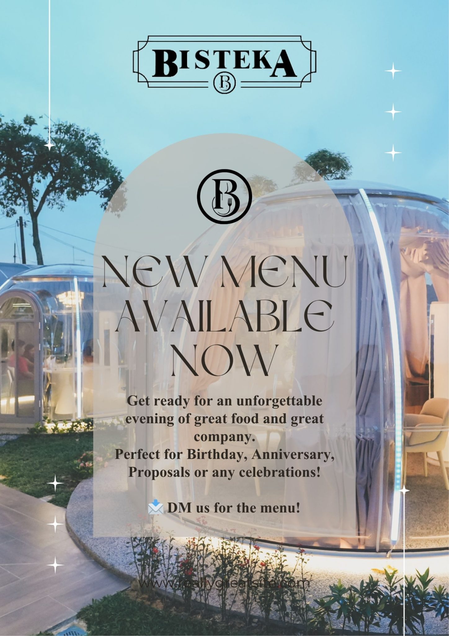 Brown and Black Aesthetic Coming Soon Poster.jpg